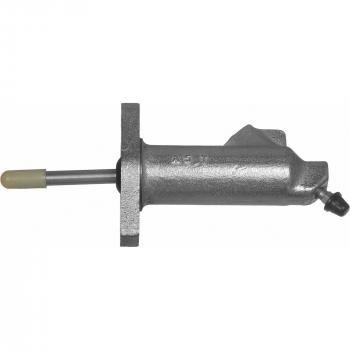 1991 BMW 325iX Clutch Slave Cylinder Wagner Brake SC103451 image 1 of 1