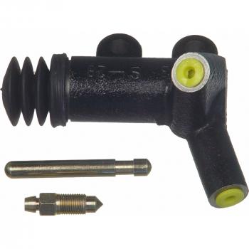 1985 Toyota Corolla Clutch Slave Cylinder Wagner Brake SC103453 image 1 of 1