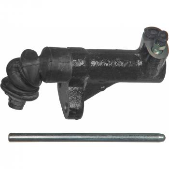 1984 American Motors Eagle Clutch Slave Cylinder Wagner Brake SC103458 image 1 of 1