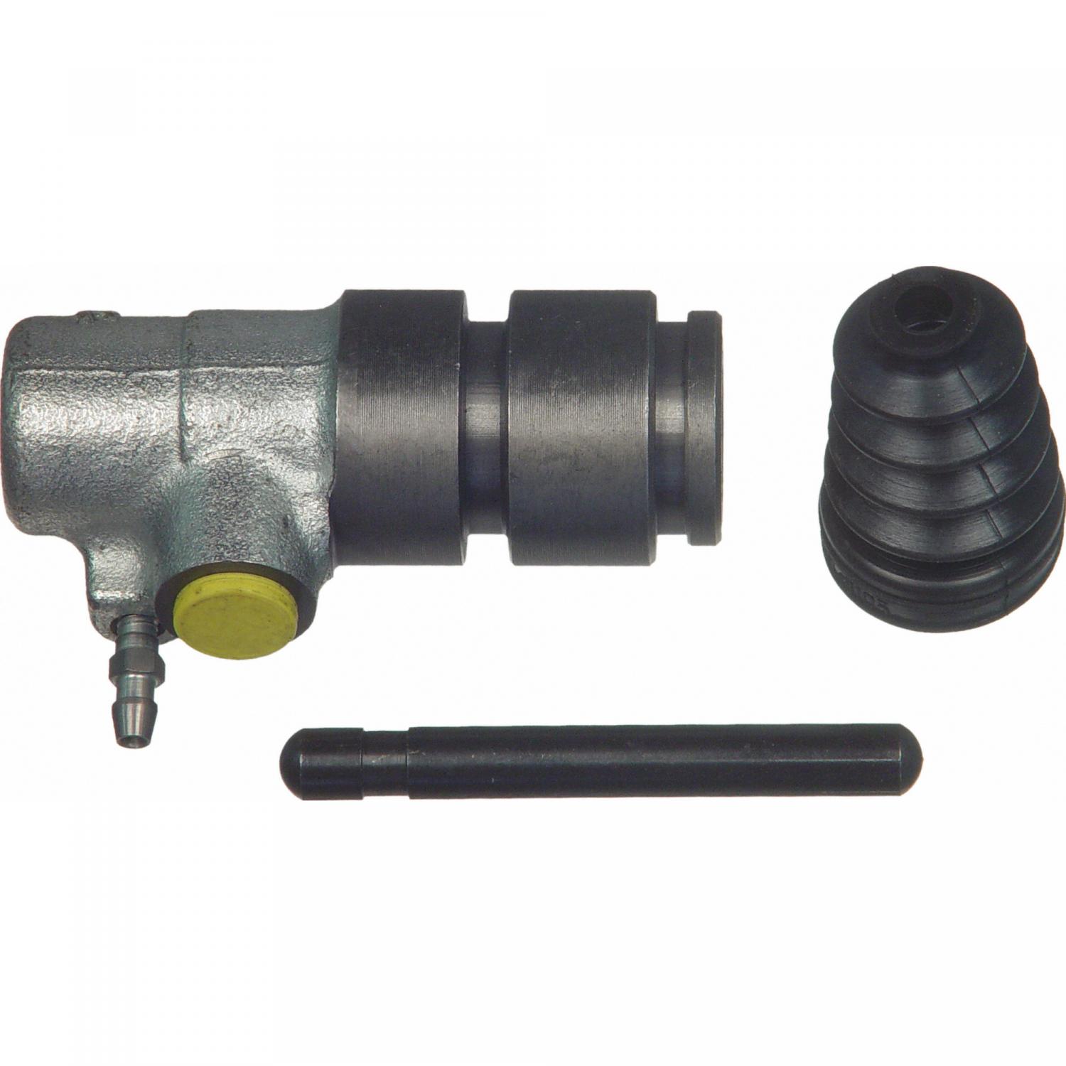 Wagner Brake SC103459 - Clutch Slave Cylinder Wagner Brake SC103459 Clutch Slave Cylinder product image 1 of 1