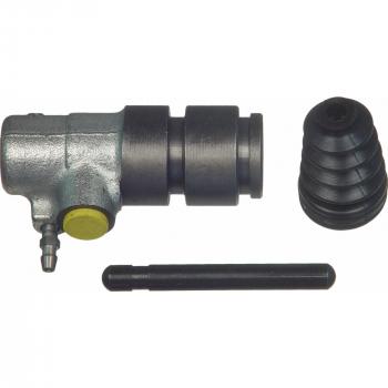 1988 Audi 5000 Clutch Slave Cylinder Wagner Brake SC103459 image 1 of 1