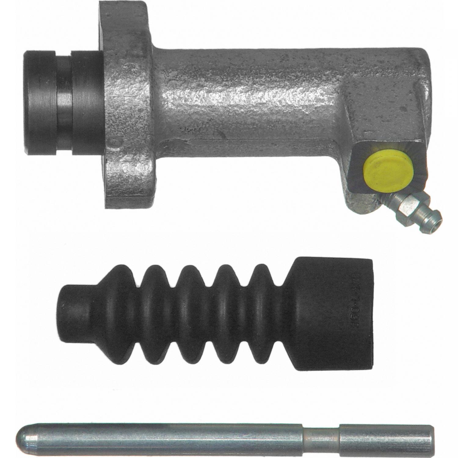 Wagner Brake SC103460 - Clutch Slave Cylinder Wagner Brake SC103460 Clutch Slave Cylinder product image 1 of 1