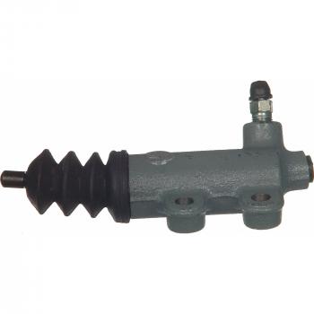 1989 Toyota Van Clutch Slave Cylinder Wagner Brake SC103461 image 1 of 1