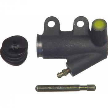 1985 Toyota Corolla Clutch Slave Cylinder Wagner Brake SC103464 image 1 of 1