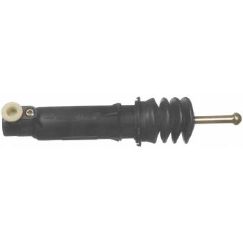 1984 Volvo 760 Clutch Slave Cylinder Wagner Brake SC103465 image 1 of 1