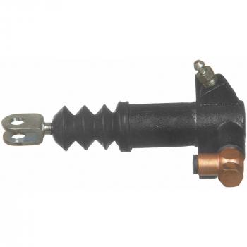 1986 Mitsubishi Cordia Clutch Slave Cylinder