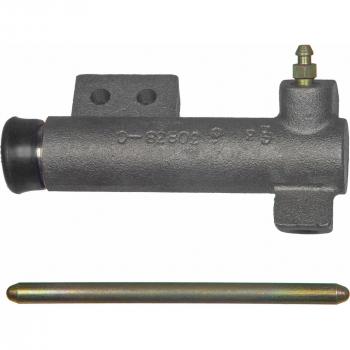 1984 Pontiac Fiero Clutch Slave Cylinder Wagner Brake SC103469 image 1 of 1