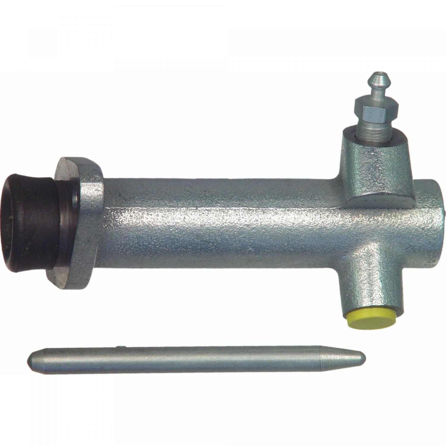 Wagner Brake SC103471 - Clutch Slave Cylinder Wagner Brake SC103471 Clutch Slave Cylinder product image 1 of 1