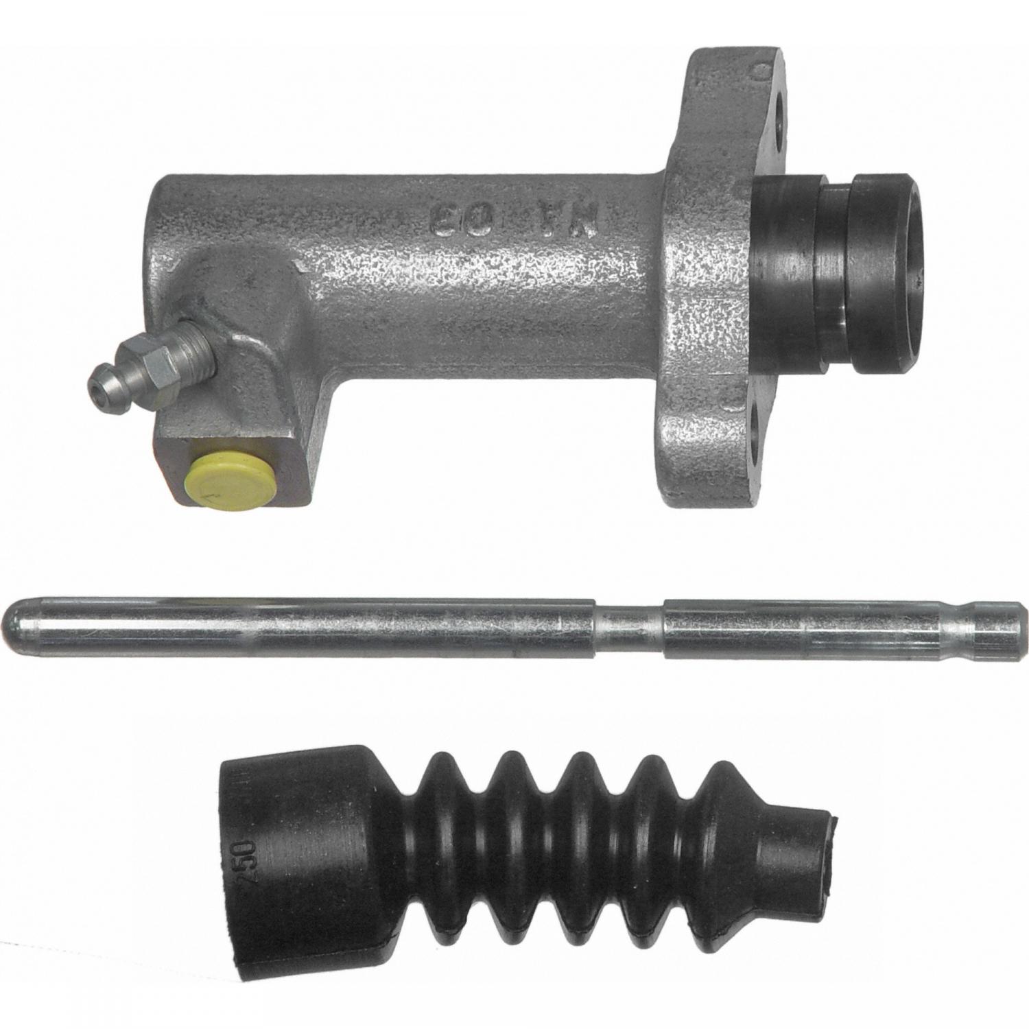 Wagner Brake SC103472 - Clutch Slave Cylinder Wagner Brake SC103472 Clutch Slave Cylinder product image 1 of 1