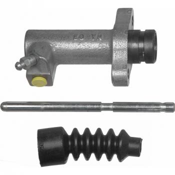 1986 Jeep Comanche Clutch Slave Cylinder Wagner Brake SC103472 image 1 of 1