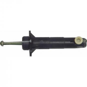 1984 Ford Ranger Clutch Slave Cylinder Wagner Brake SC103474 image 1 of 1