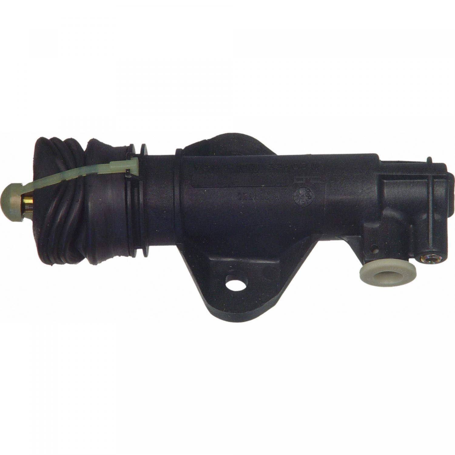 Wagner Brake SC103475 - Clutch Slave Cylinder Wagner Brake SC103475 Clutch Slave Cylinder product image 1 of 1