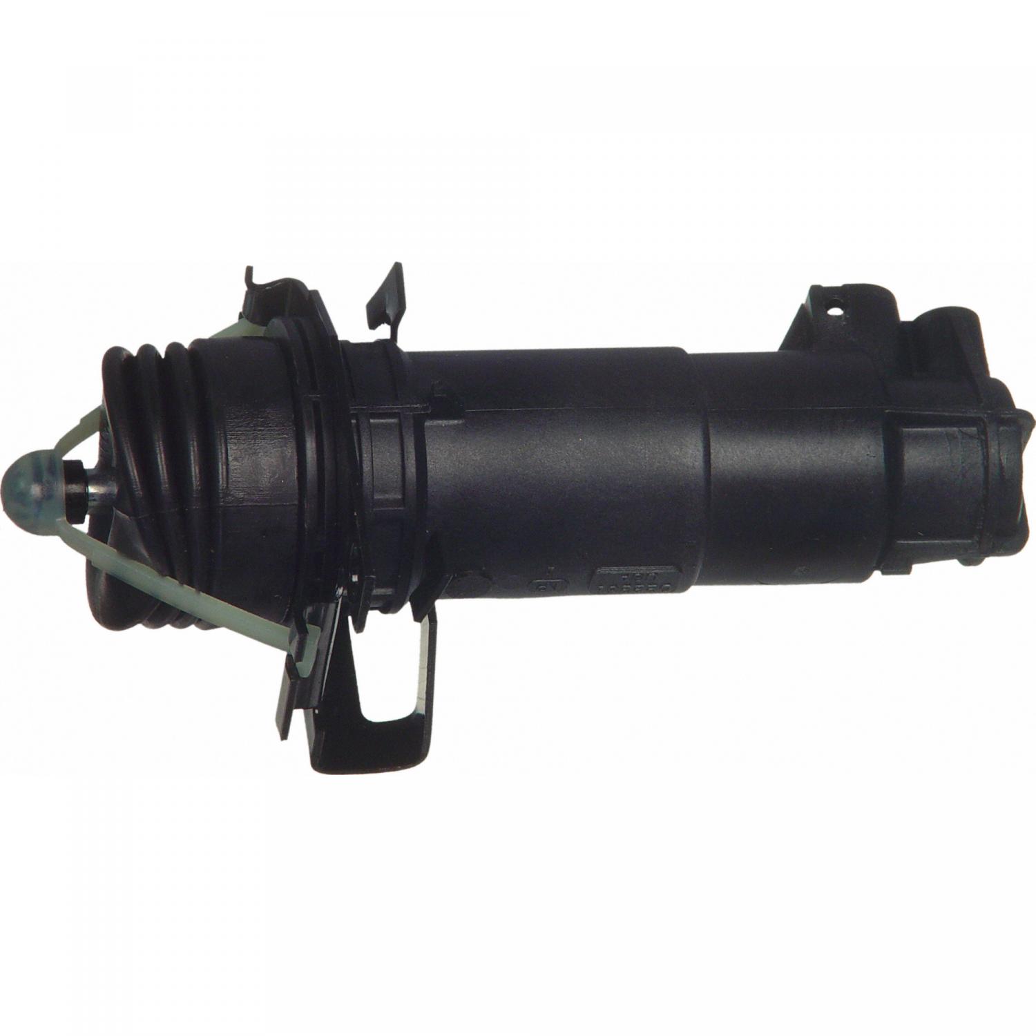 Wagner Brake SC103476 - Clutch Slave Cylinder Wagner Brake SC103476 Clutch Slave Cylinder product image 1 of 1