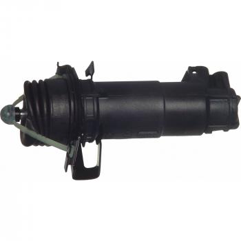 1991 Ford F59 Clutch Slave Cylinder Wagner Brake SC103476 image 1 of 1