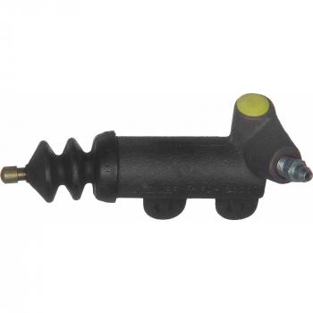 1985 Toyota Corolla Clutch Slave Cylinder Wagner Brake SC103477 image 1 of 1