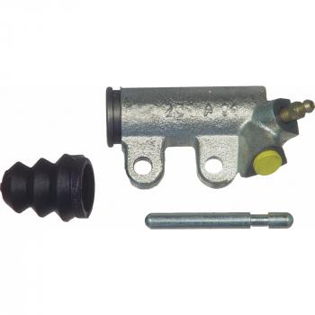 1989 Toyota Celica Clutch Slave Cylinder Wagner Brake SC103478 image 1 of 1