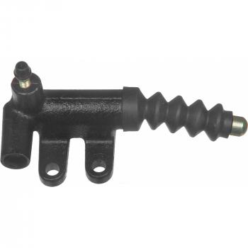 1984 Mazda 626 Clutch Slave Cylinder Wagner Brake SC103479 image 1 of 1