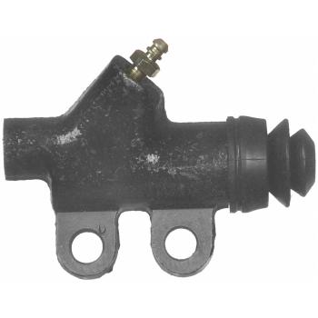 1985 Nissan Maxima Clutch Slave Cylinder Wagner Brake SC103481 image 2 of 2