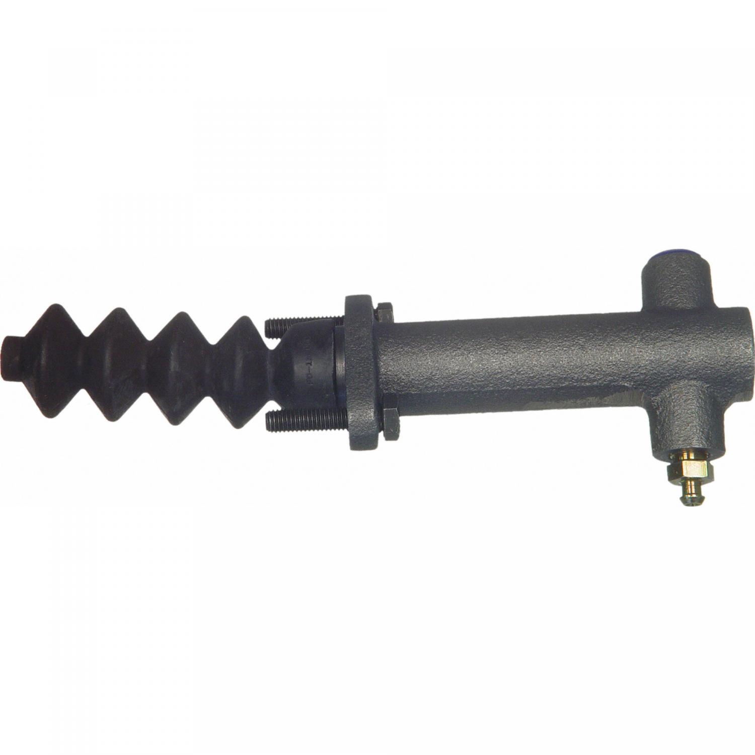 Wagner Brake SC103482 - Clutch Slave Cylinder Wagner Brake SC103482 Clutch Slave Cylinder product image 1 of 1