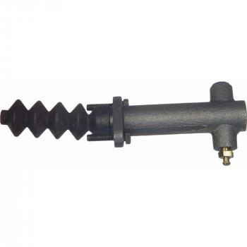 1988 Pontiac Fiero Clutch Slave Cylinder Wagner Brake SC103482 image 1 of 1