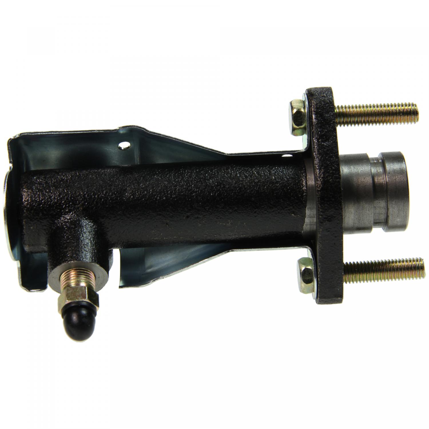 Wagner Brake SC103483 Clutch Slave Cylinder product image 1 of 3