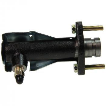 1991 GMC R3500 Clutch Slave Cylinder Wagner Brake SC103483 image 1 of 3