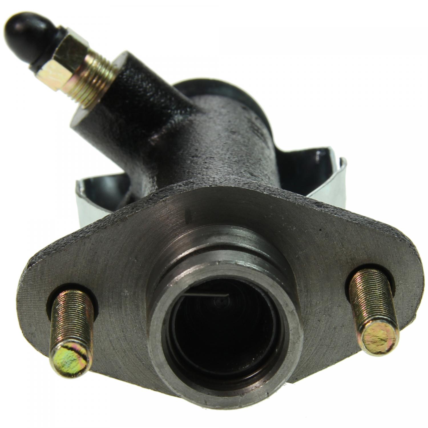 Wagner Brake SC103483 Clutch Slave Cylinder product image 2 of 3