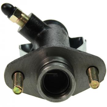 1991 GMC R3500 Clutch Slave Cylinder Wagner Brake SC103483 image 2 of 3
