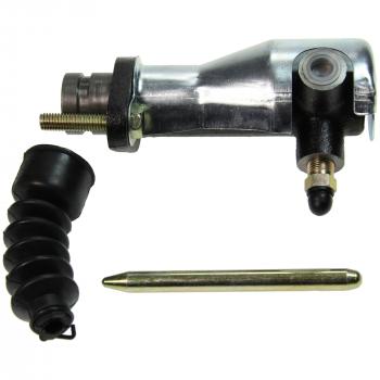 1991 GMC R3500 Clutch Slave Cylinder Wagner Brake SC103483 image 3 of 3