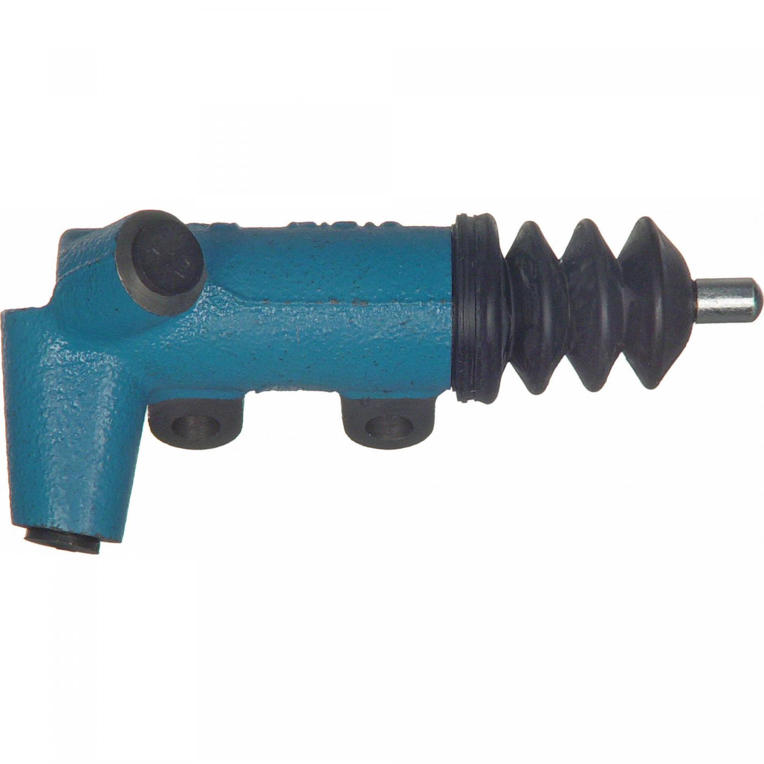 Wagner Brake SC103484 Clutch Slave Cylinder product image 1 of 1
