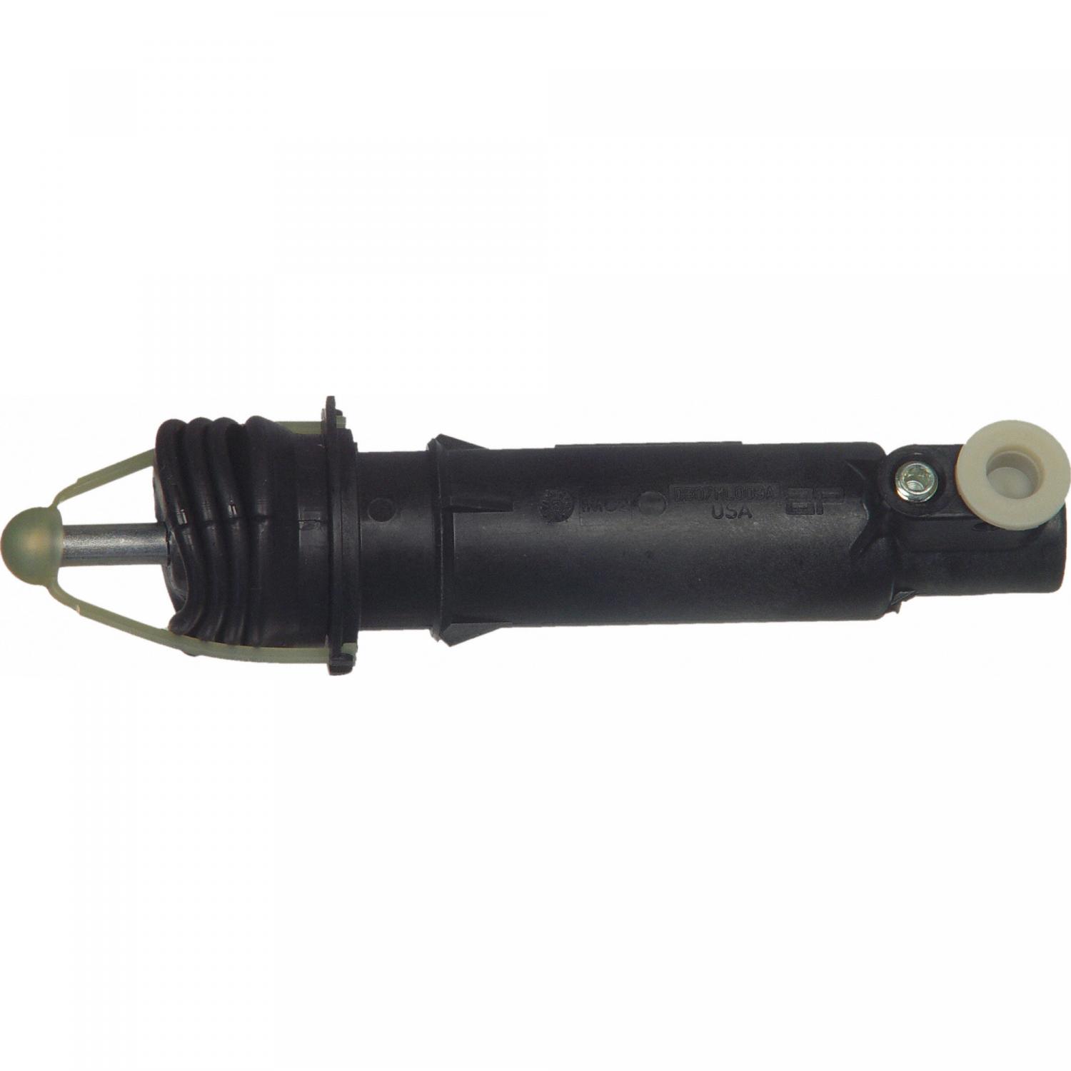 Wagner Brake SC103485 - Clutch Slave Cylinder Wagner Brake SC103485 Clutch Slave Cylinder product image 1 of 1