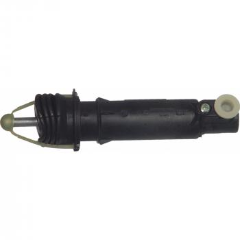 1997 Ford E-350 Econoline Clutch Slave Cylinder Wagner Brake SC103485 image 1 of 1