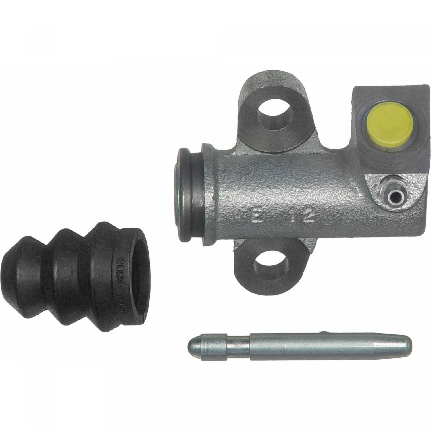 Wagner Brake SC103486 - Clutch Slave Cylinder Wagner Brake SC103486 Clutch Slave Cylinder product image 1 of 1