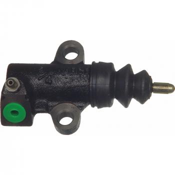 2004 Nissan Xterra Clutch Slave Cylinder Wagner Brake SC103487 image 1 of 1