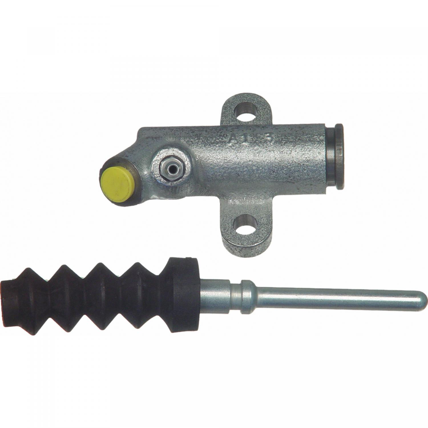 Wagner Brake SC103489 Clutch Slave Cylinder product image 1 of 1