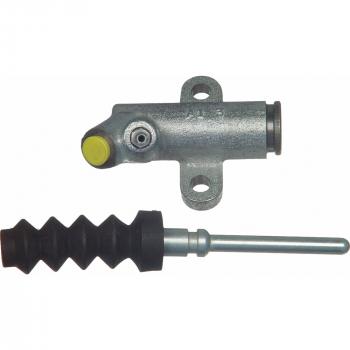 1987 Mazda B2000 Clutch Slave Cylinder Wagner Brake SC103489 image 1 of 1