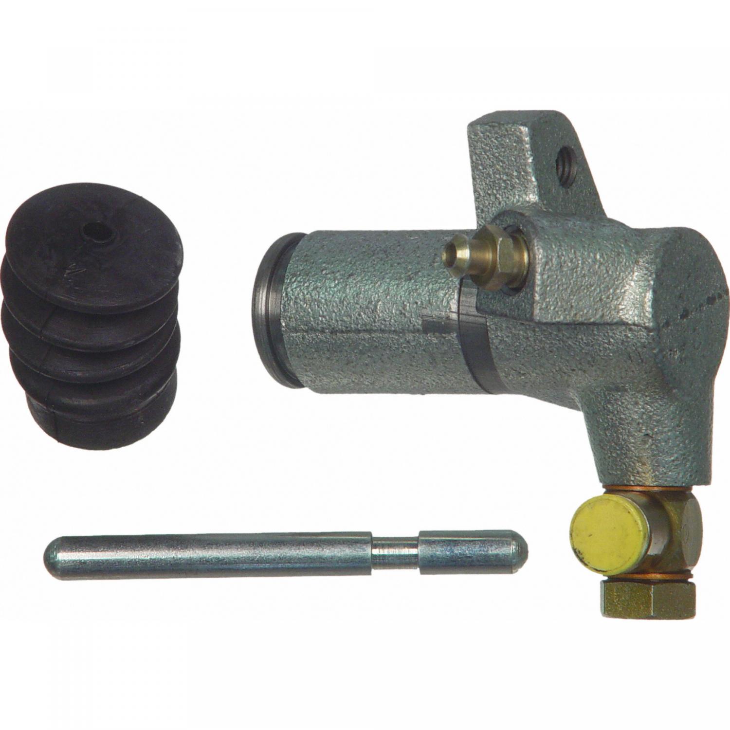 Wagner Brake SC103490 - Clutch Slave Cylinder Wagner Brake SC103490 Clutch Slave Cylinder product image 1 of 1