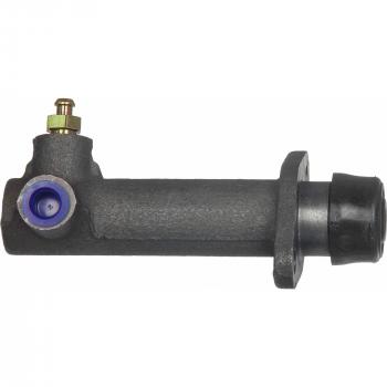 1989 GMC Safari Clutch Slave Cylinder Wagner Brake SC103492 image 1 of 1