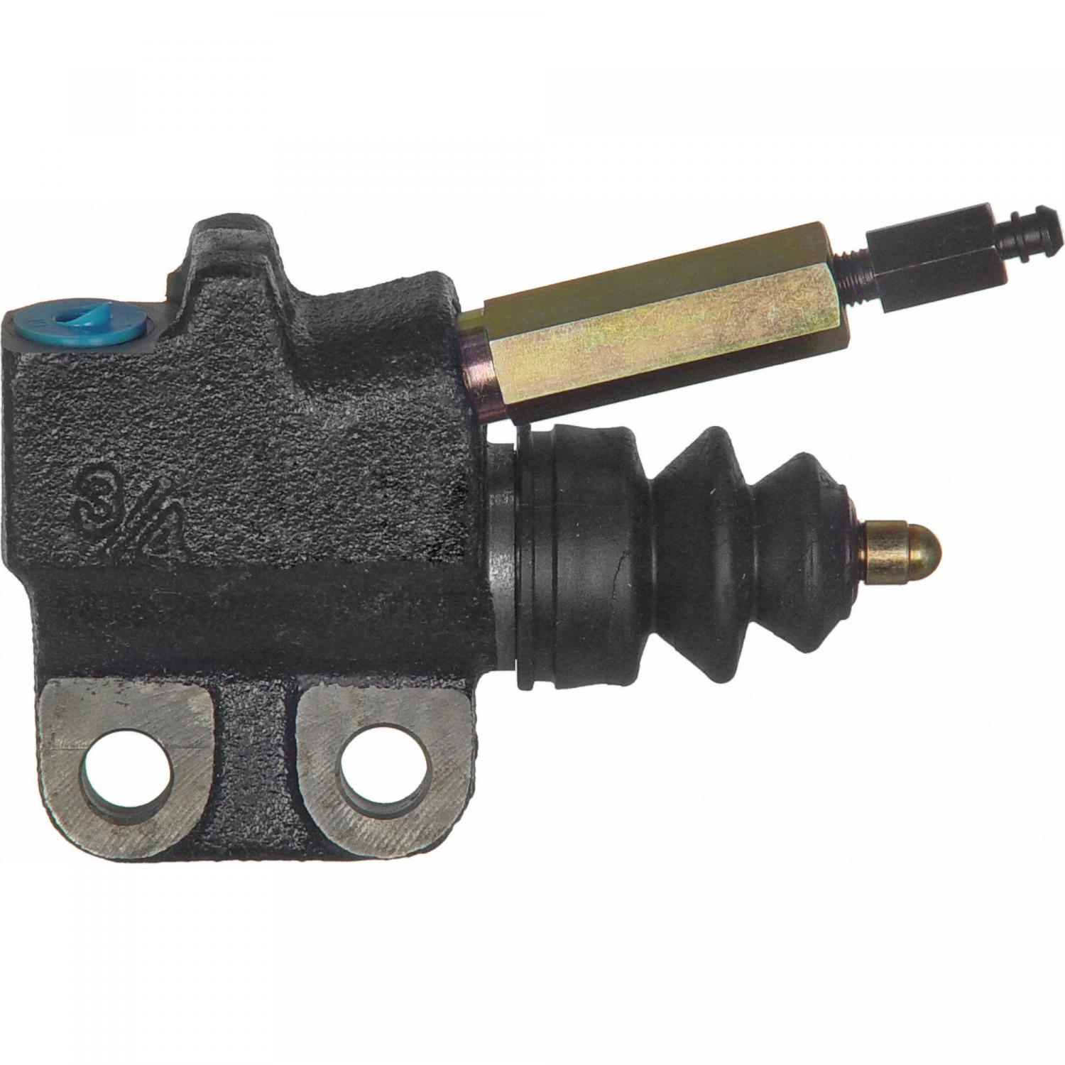 Wagner Brake SC103493 Clutch Slave Cylinder product image 1 of 1