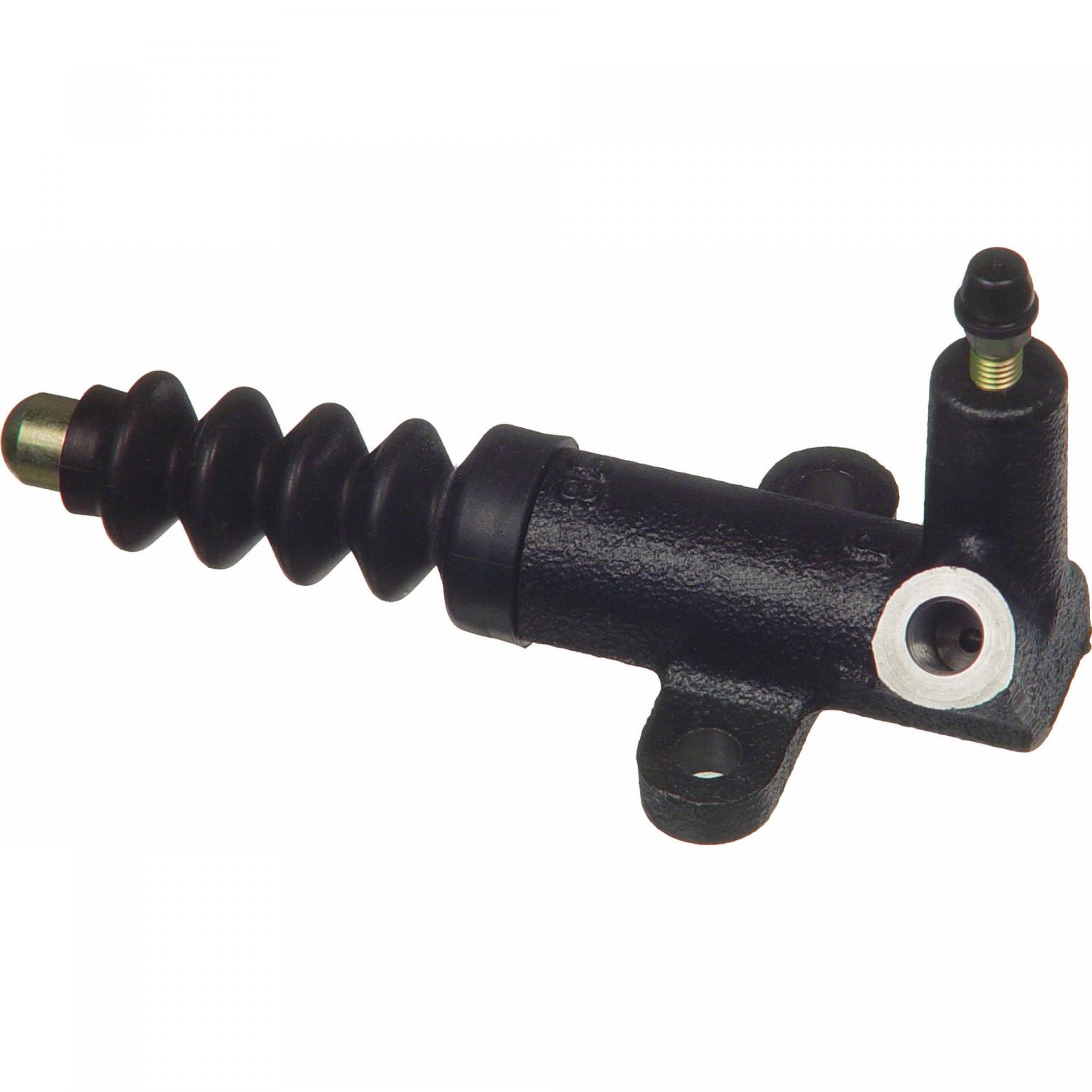 Wagner Brake SC103494 Clutch Slave Cylinder product image 1 of 1