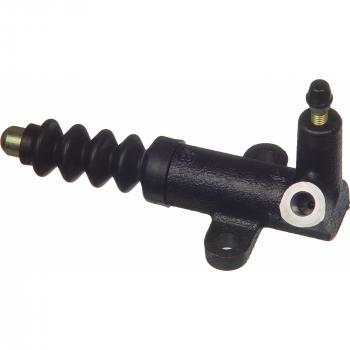 1990 Mazda RX-7 Clutch Slave Cylinder Wagner Brake SC103494 image 1 of 1