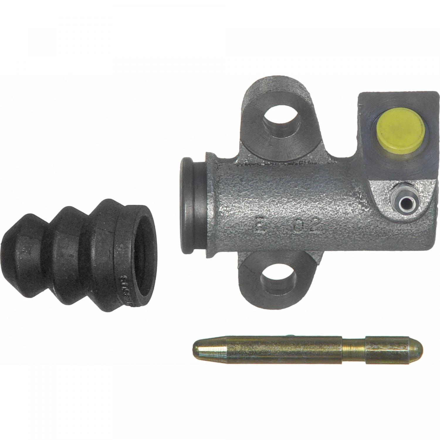 Wagner Brake SC103495 - Clutch Slave Cylinder Wagner Brake SC103495 Clutch Slave Cylinder product image 1 of 1