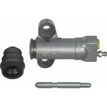2004 Nissan Pickup Clutch Slave Cylinder Wagner Brake SC103496 image 2 of 2