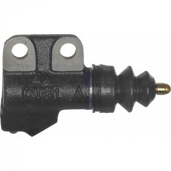 1987 Nissan Stanza Clutch Slave Cylinder Wagner Brake SC103497 image 1 of 1