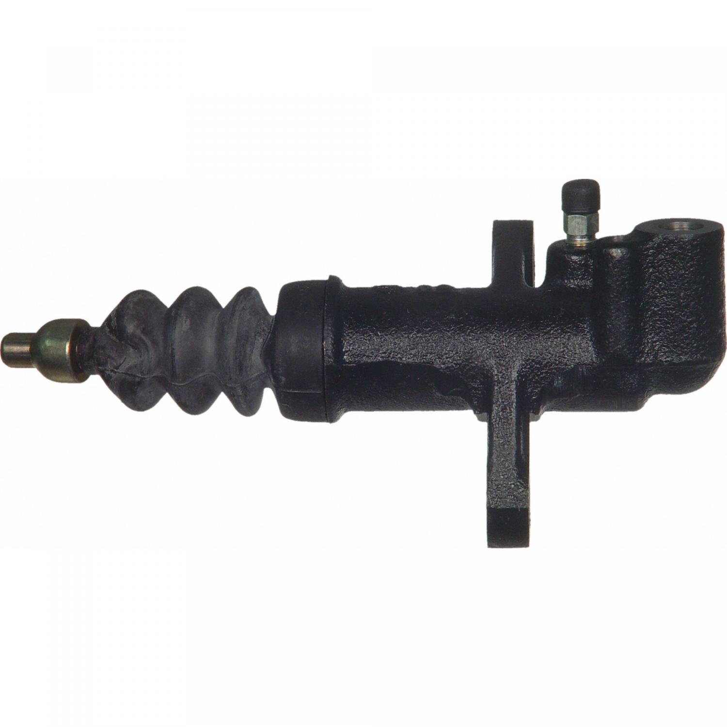 Wagner Brake SC103498 - Clutch Slave Cylinder Wagner Brake SC103498 Clutch Slave Cylinder product image 1 of 1