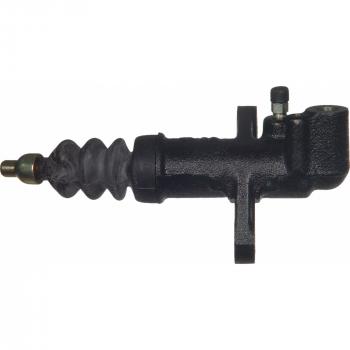 1989 Isuzu Impulse Clutch Slave Cylinder Wagner Brake SC103498 image 1 of 1