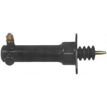 1990 Chevrolet Corvette Clutch Slave Cylinder Wagner Brake SC103711 image 1 of 1