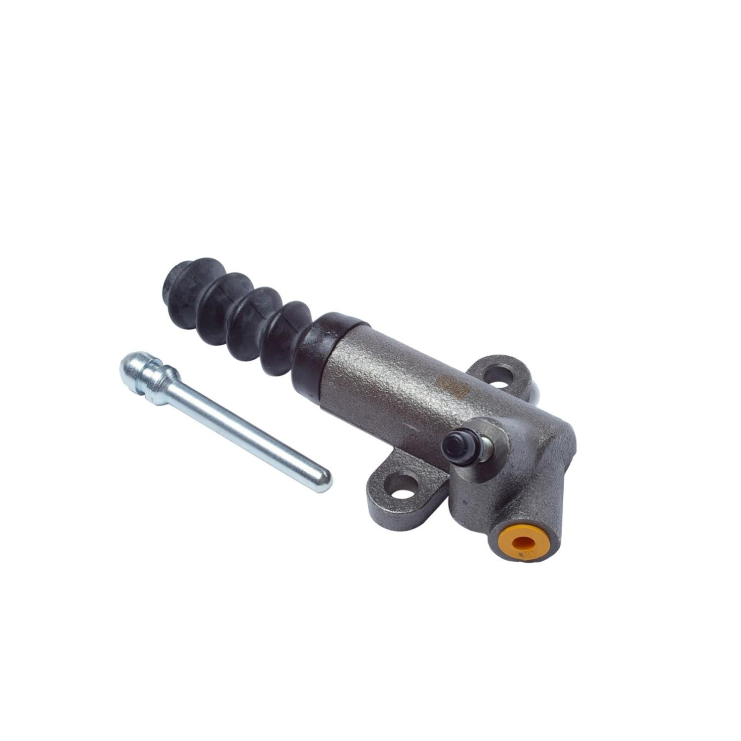 Wagner Brake SC103712 Clutch Slave Cylinder product image 1 of 1