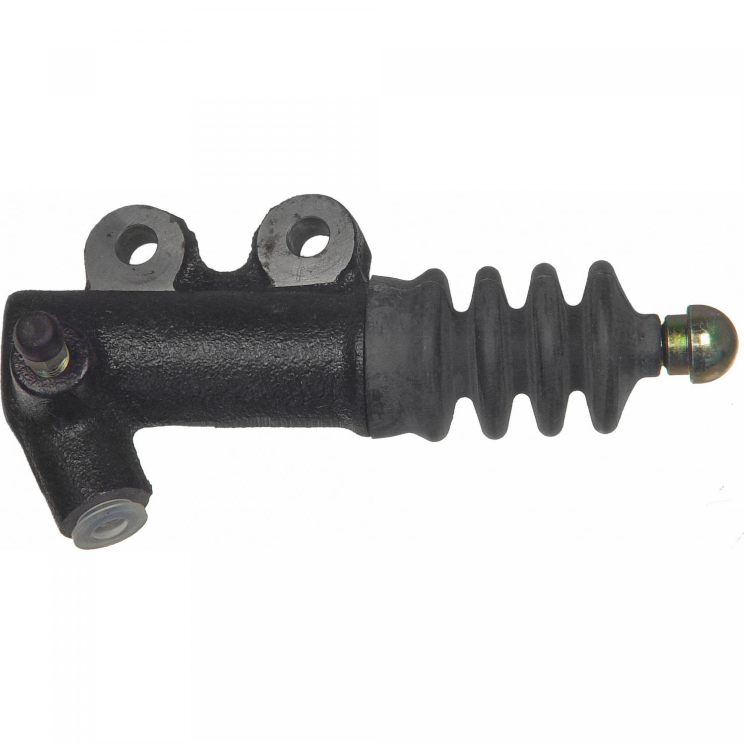 Wagner Brake SC103713 - Clutch Slave Cylinder Wagner Brake SC103713 Clutch Slave Cylinder product image 1 of 1