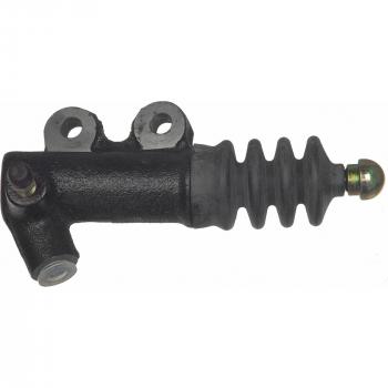 1999 Honda Prelude Clutch Slave Cylinder Wagner Brake SC103713 image 1 of 1